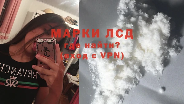 индика Баксан